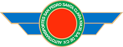 branding logo